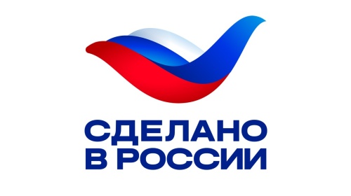 КХП «Тихорецкий» получил трехлетний сертификат «Сделано в России» по направлению «Надежность»