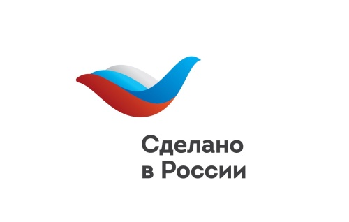 "КХП Тихорецкий" вновь получил сертификат «Сделано в России»
