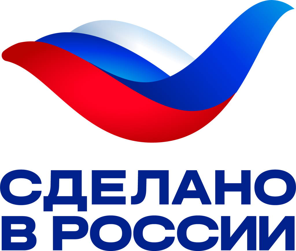 Logo_Main RUS Verticlal 2.png