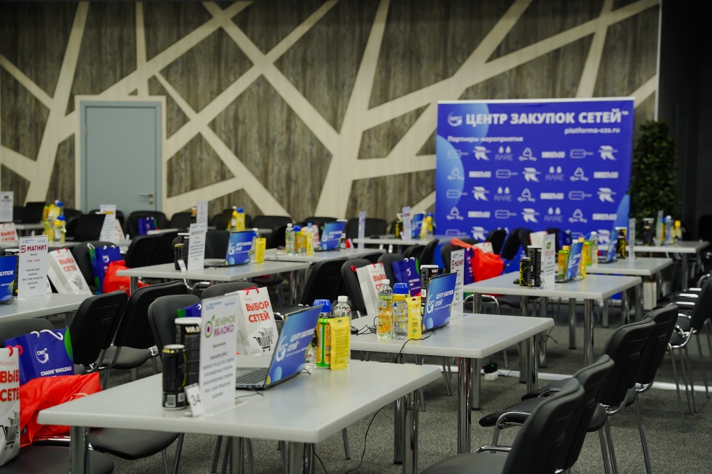 сайт (1).jpg сайт (1).jpg