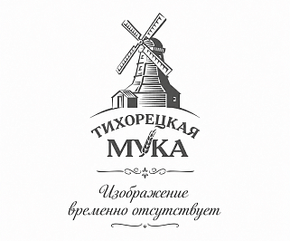 Слойки со сливочным сыром
