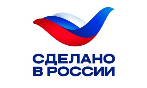 			
			КХП «Тихорецкий» получил трехлетний сертификат «Сделано в России» по направлению «Надежность»			