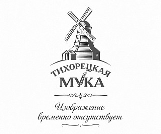 Имбирное печенье
