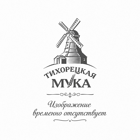 Торт "Наполеон"