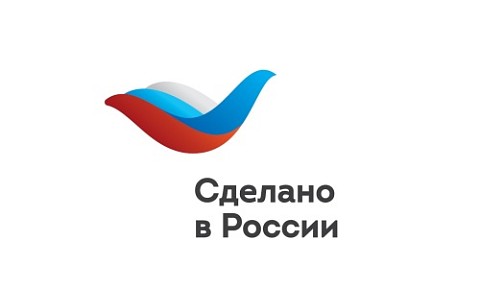 			
			"КХП Тихорецкий" вновь получил сертификат «Сделано в России»			